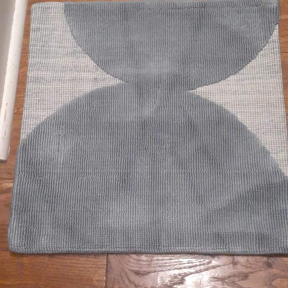 West elm pillow cases
